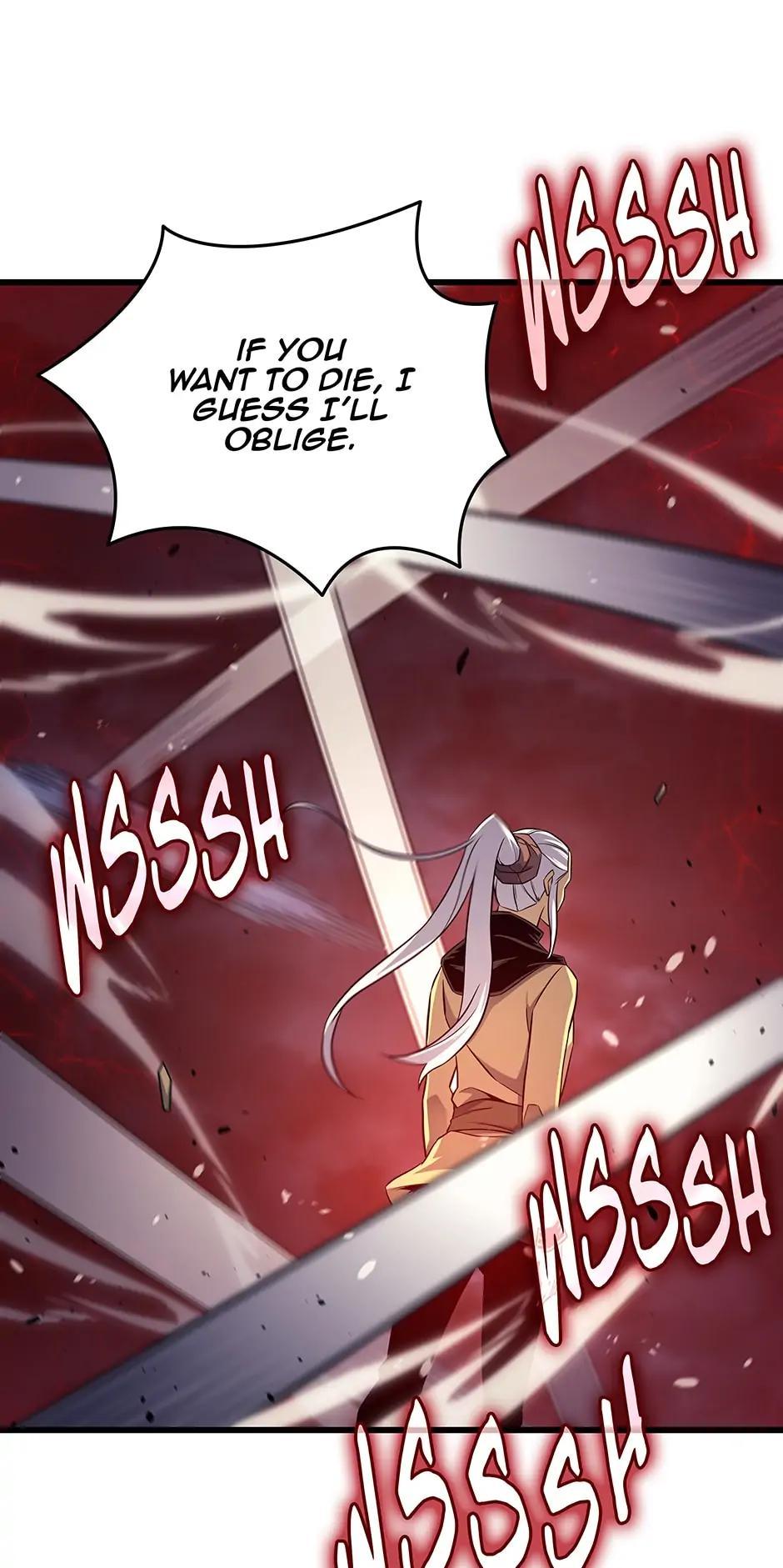 The Archmage Returns After 4000 Years Chapter 151