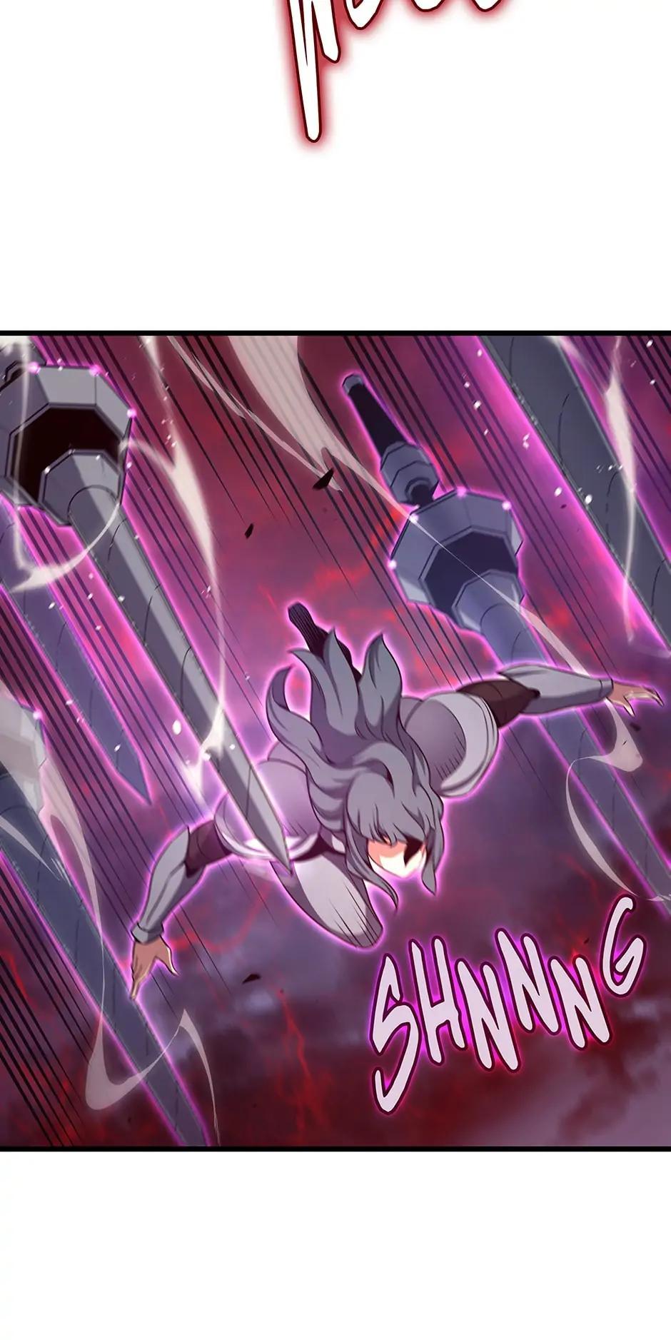 The Archmage Returns After 4000 Years Chapter 151