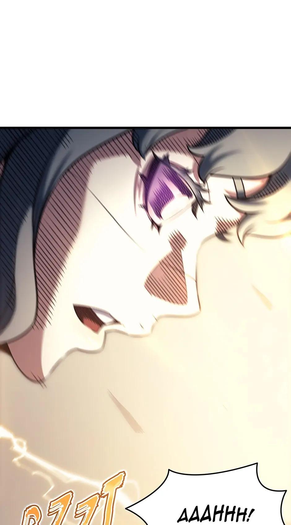 The Archmage Returns After 4000 Years Chapter 151