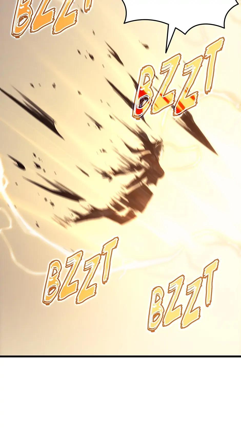 The Archmage Returns After 4000 Years Chapter 151