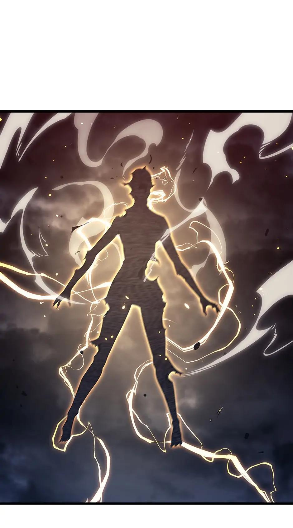 The Archmage Returns After 4000 Years Chapter 151