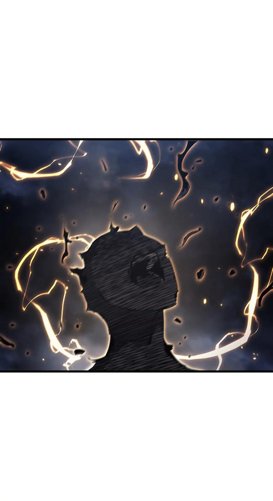 The Archmage Returns After 4000 Years Chapter 151