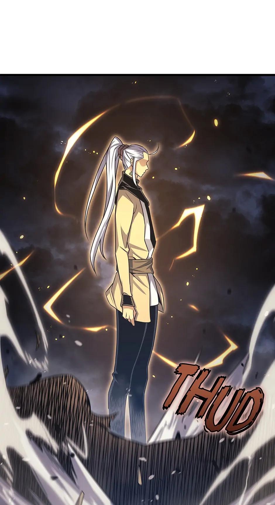 The Archmage Returns After 4000 Years Chapter 151