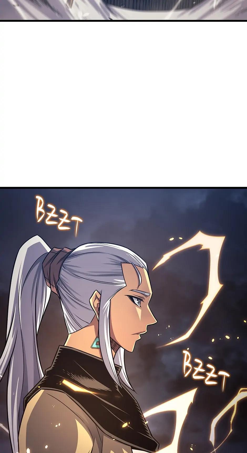 The Archmage Returns After 4000 Years Chapter 151