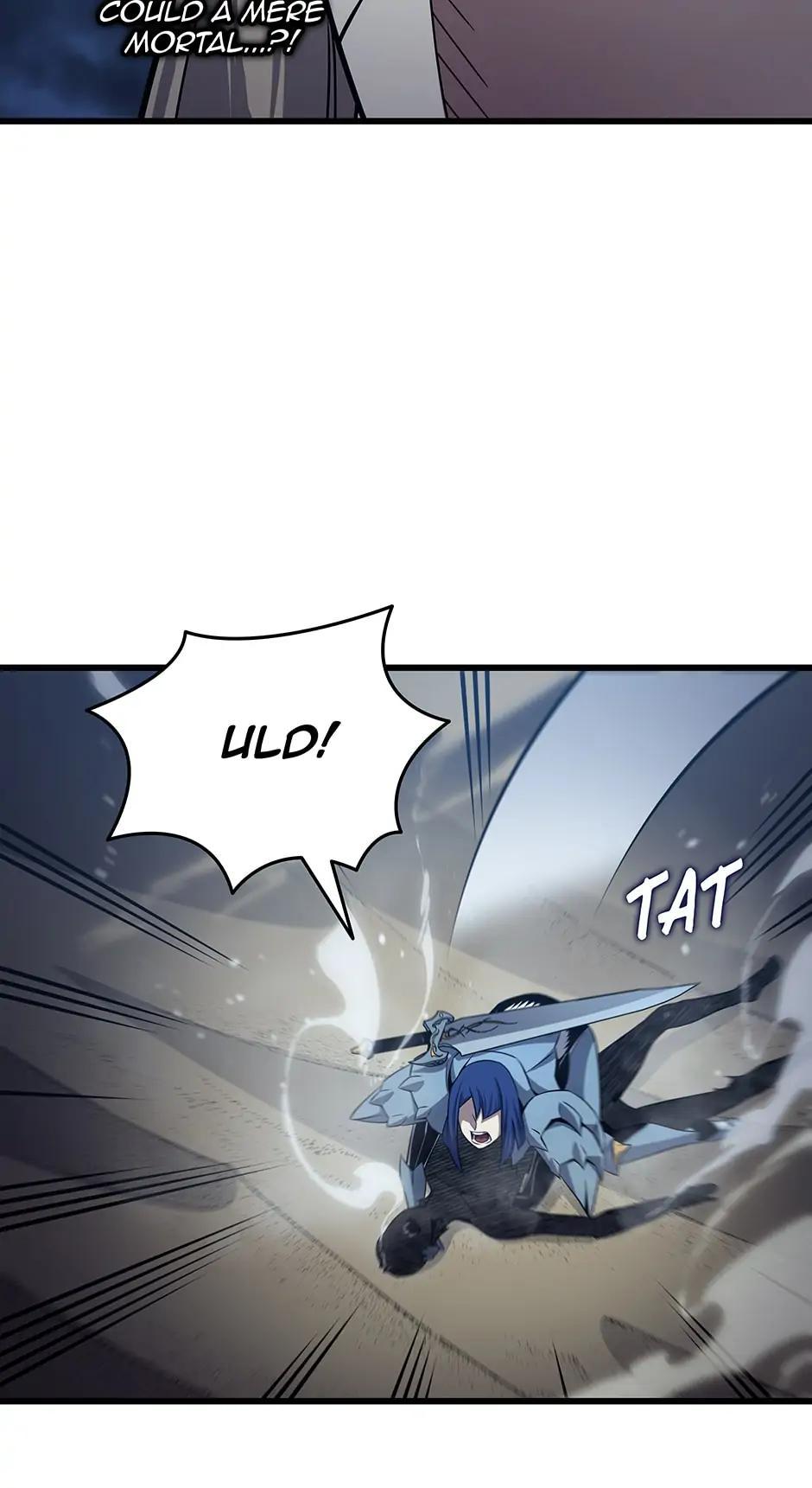 The Archmage Returns After 4000 Years Chapter 151