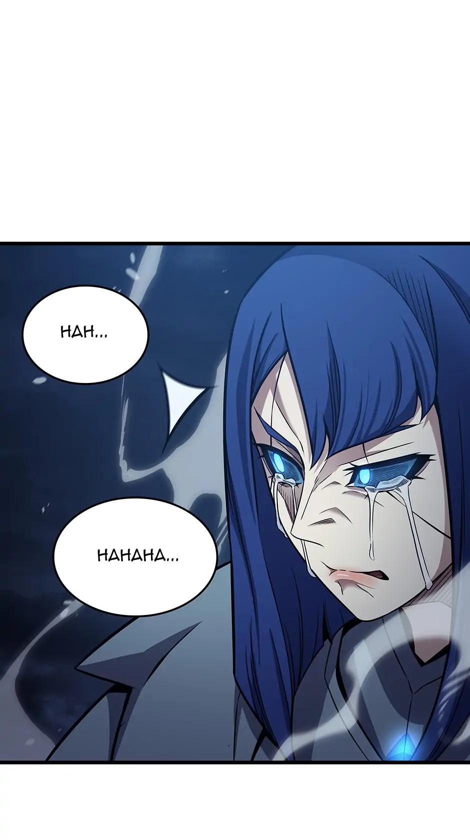 The Archmage Returns After 4000 Years Chapter 151