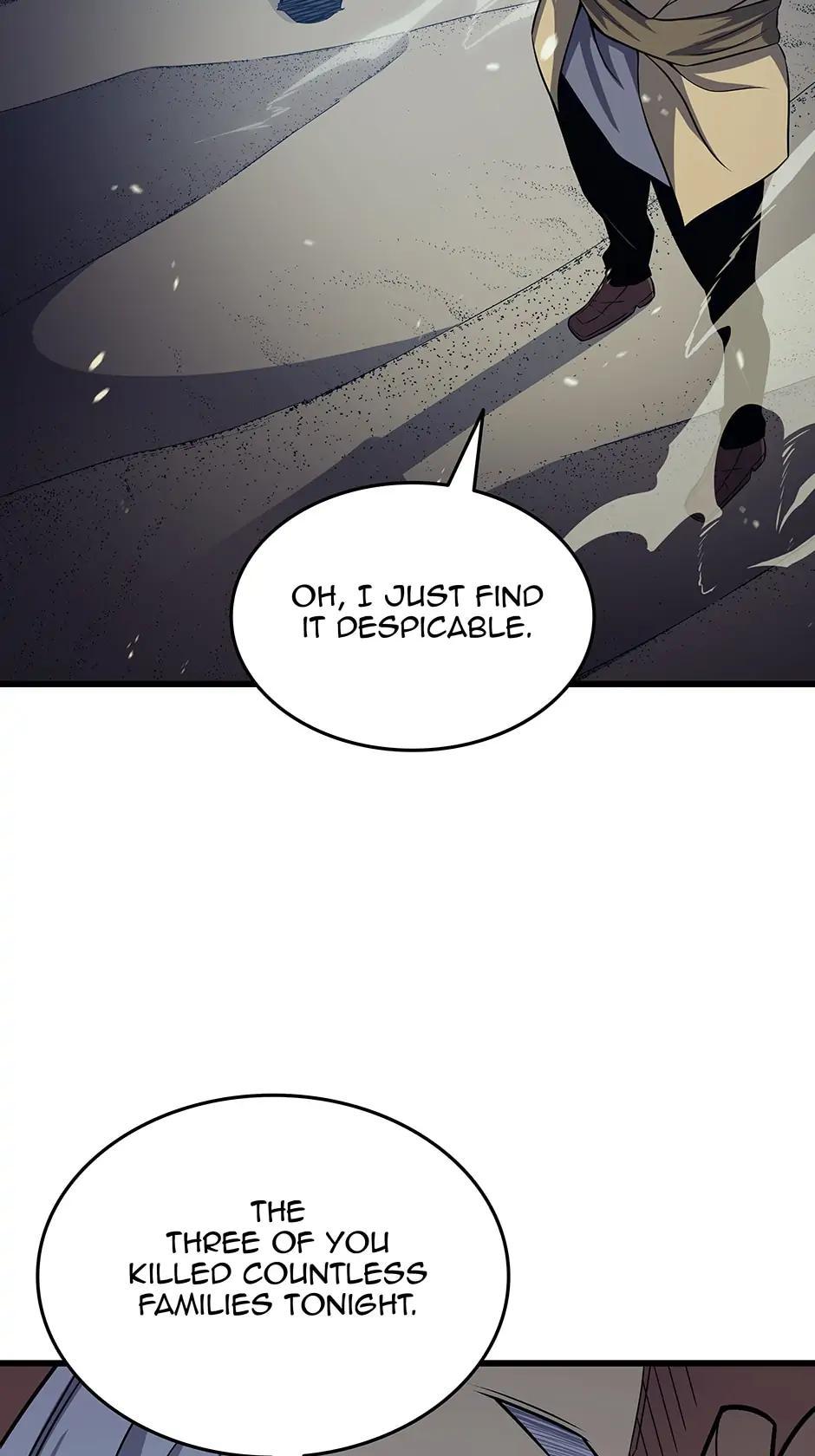 The Archmage Returns After 4000 Years Chapter 151