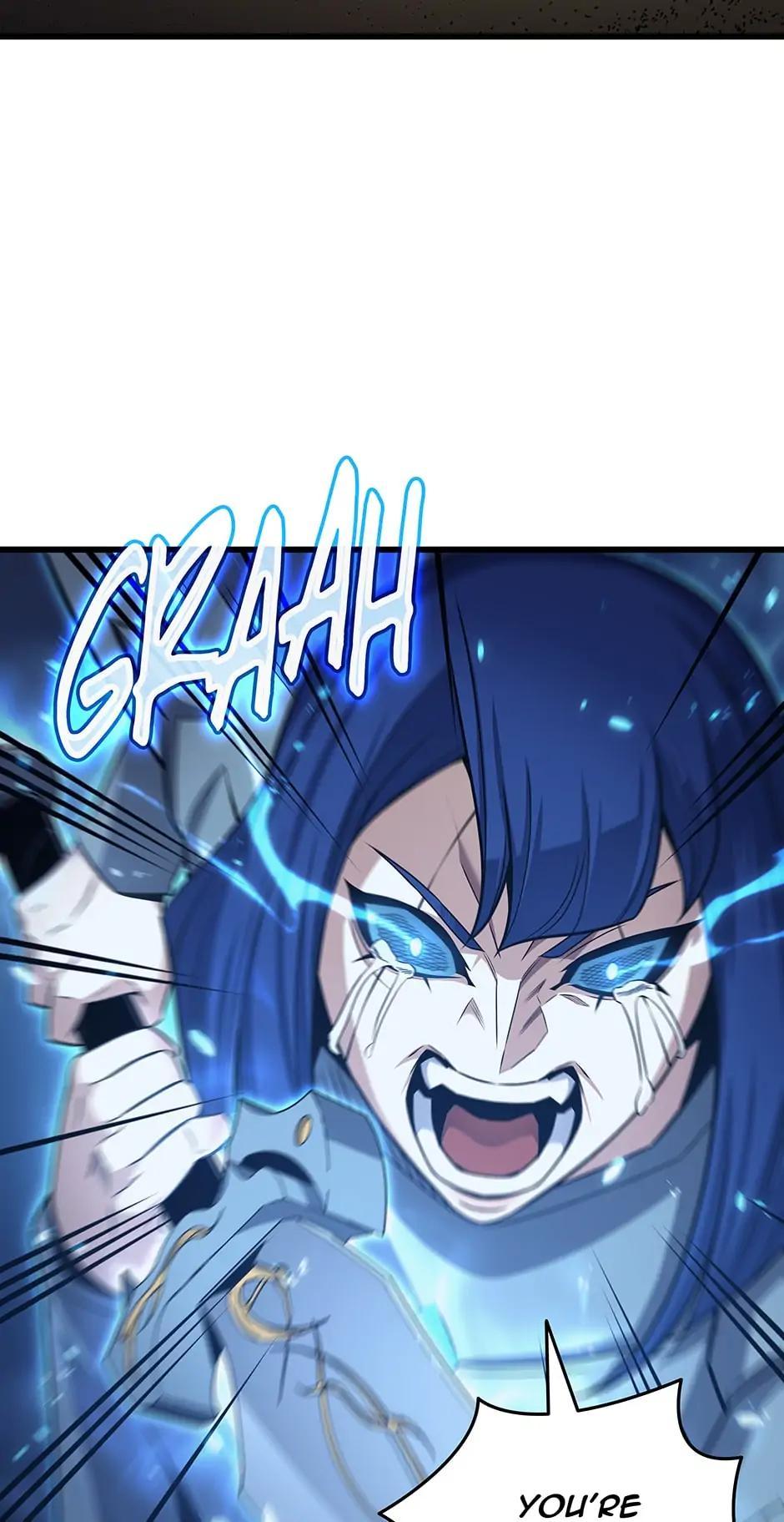 The Archmage Returns After 4000 Years Chapter 151