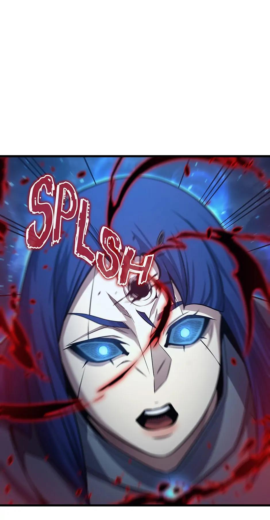 The Archmage Returns After 4000 Years Chapter 151