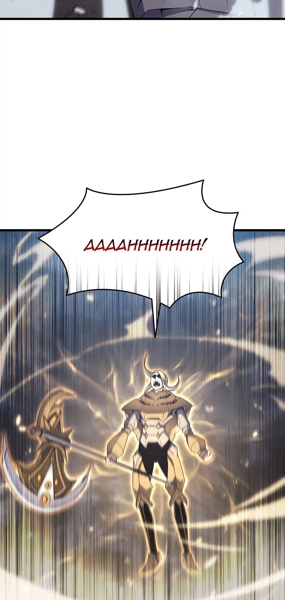 The Archmage Returns After 4000 Years Chapter 151