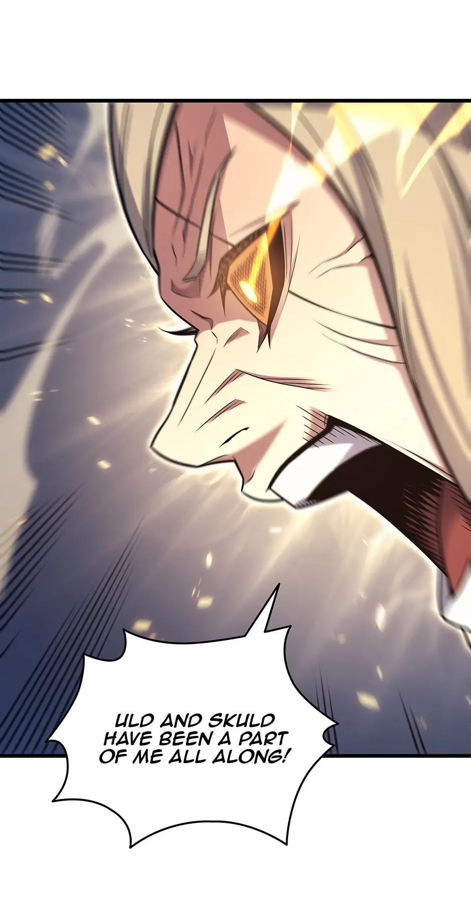 The Archmage Returns After 4000 Years Chapter 151