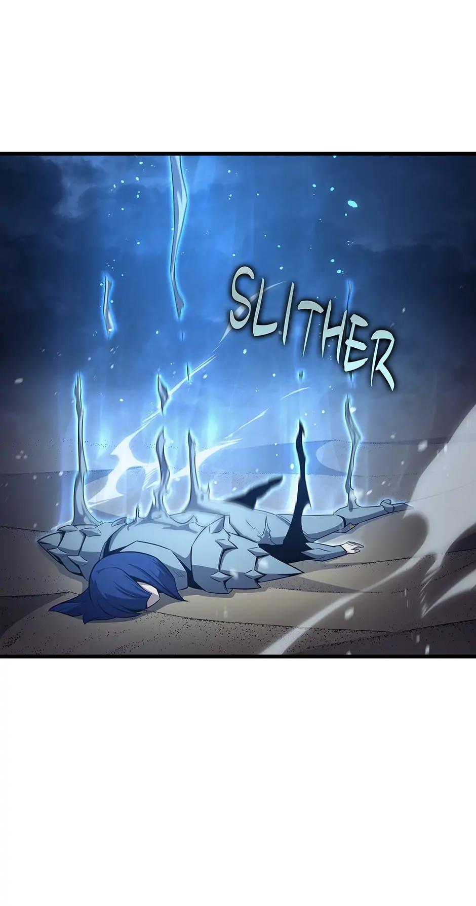 The Archmage Returns After 4000 Years Chapter 151