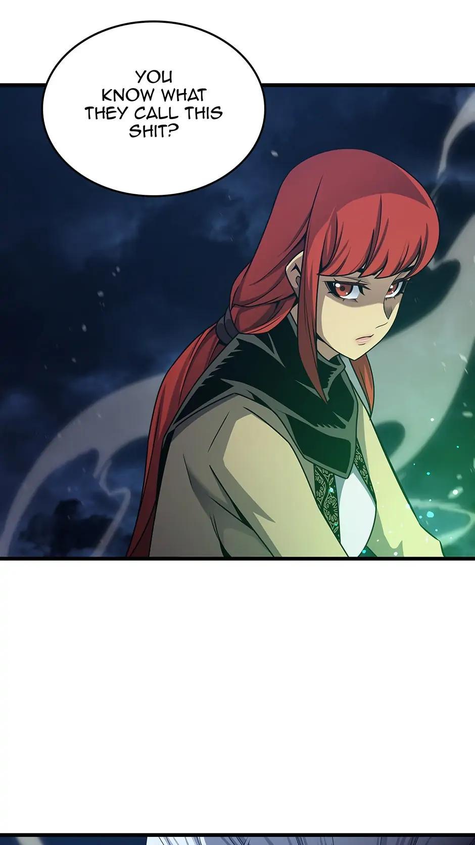 The Archmage Returns After 4000 Years Chapter 151