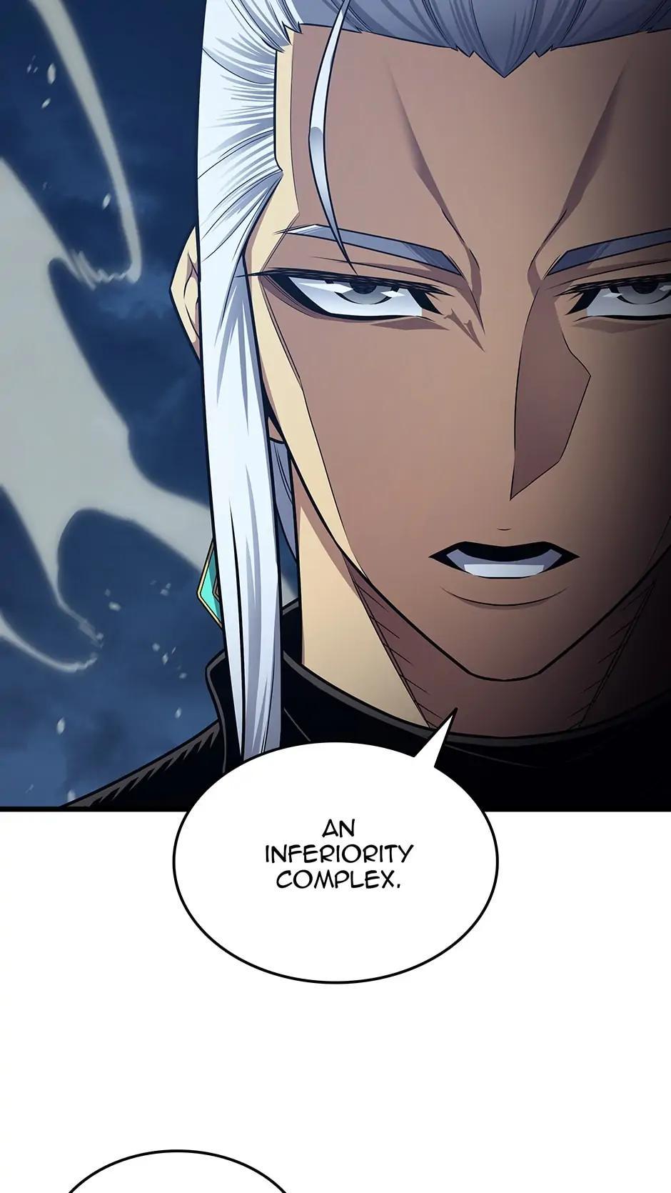 The Archmage Returns After 4000 Years Chapter 151