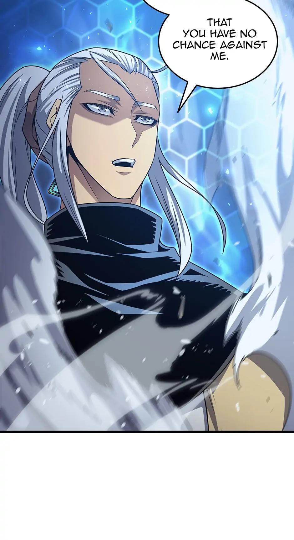 The Archmage Returns After 4000 Years Chapter 151