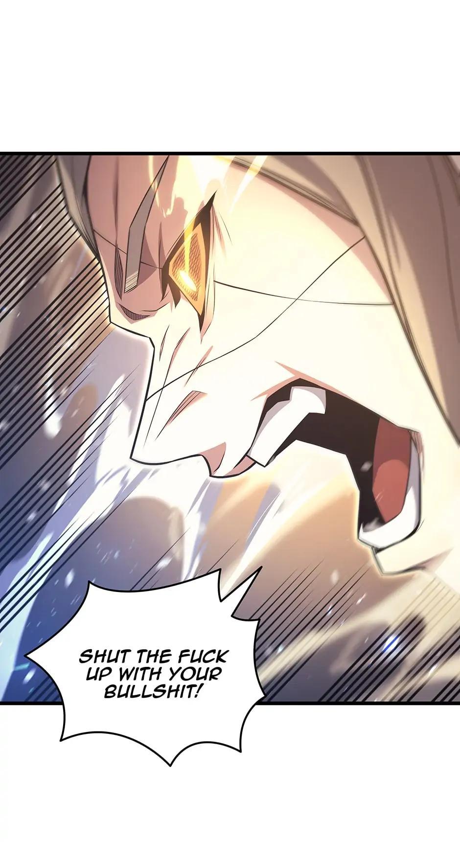 The Archmage Returns After 4000 Years Chapter 151