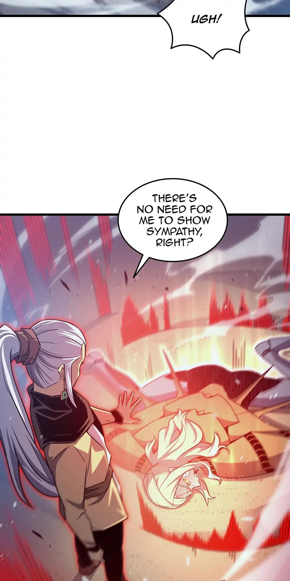 The Archmage Returns After 4000 Years Chapter 151