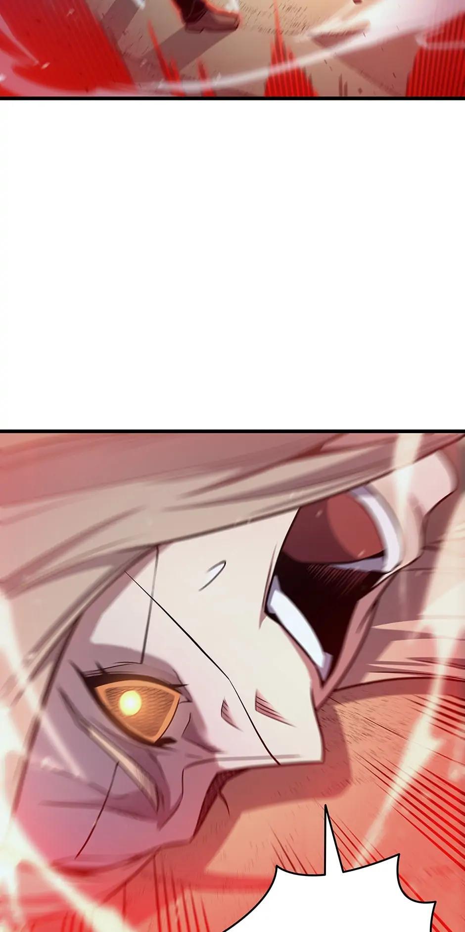 The Archmage Returns After 4000 Years Chapter 151