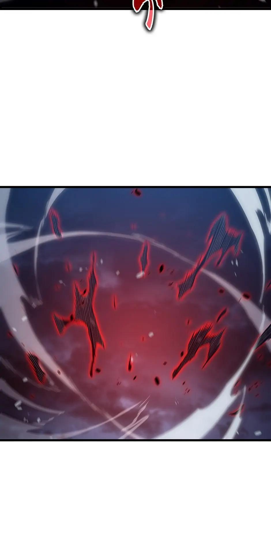 The Archmage Returns After 4000 Years Chapter 151