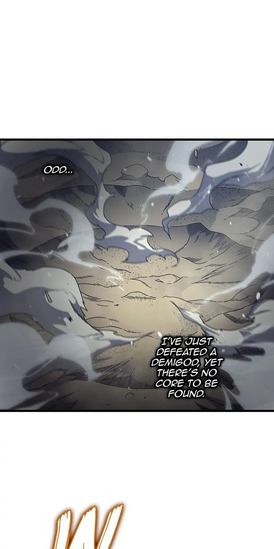 The Archmage Returns After 4000 Years Chapter 151