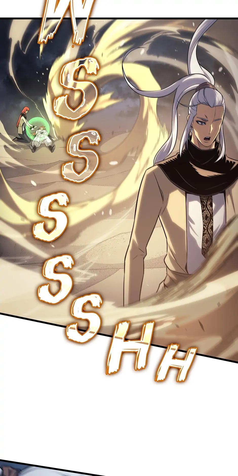 The Archmage Returns After 4000 Years Chapter 151