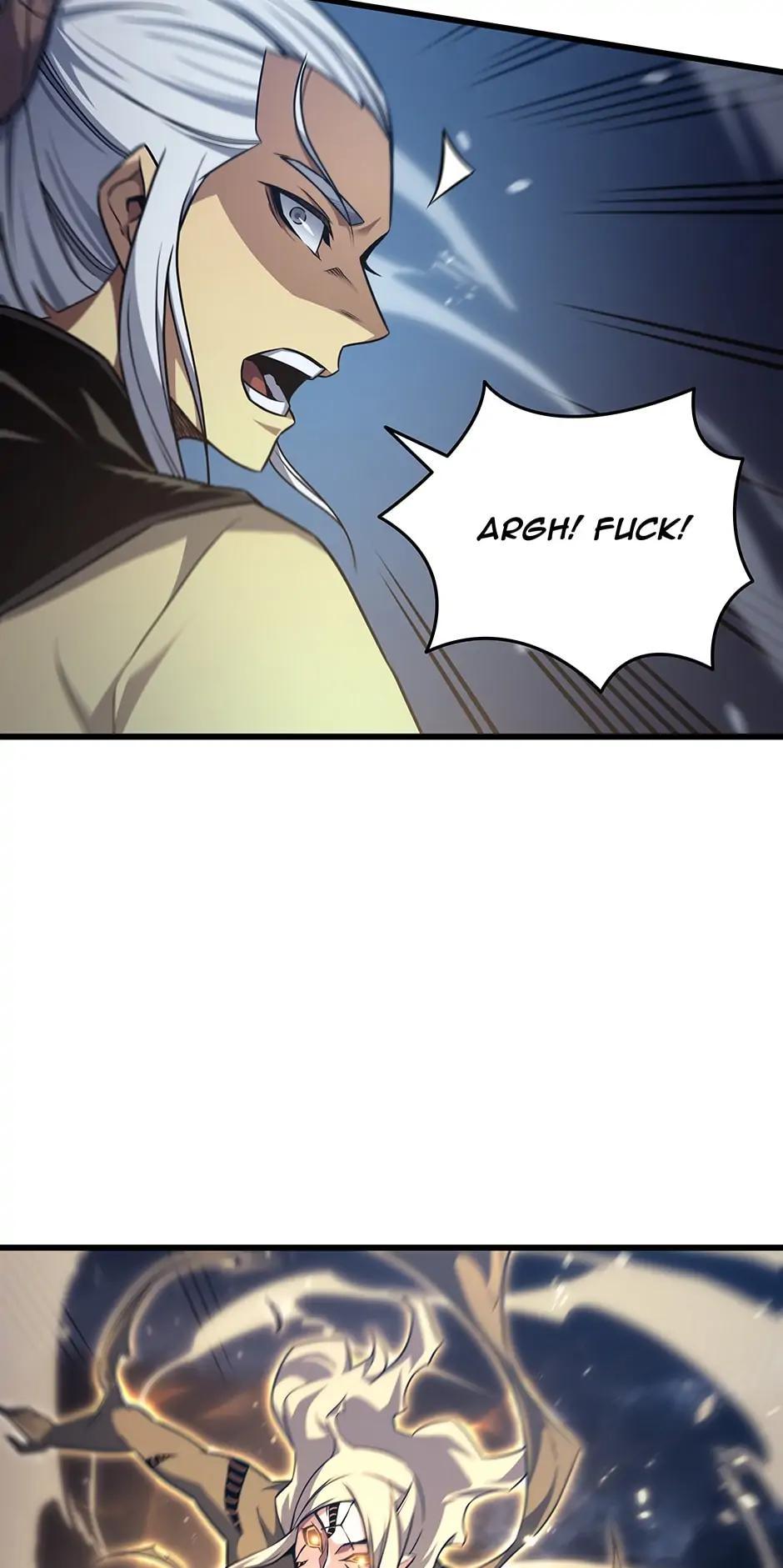 The Archmage Returns After 4000 Years Chapter 151