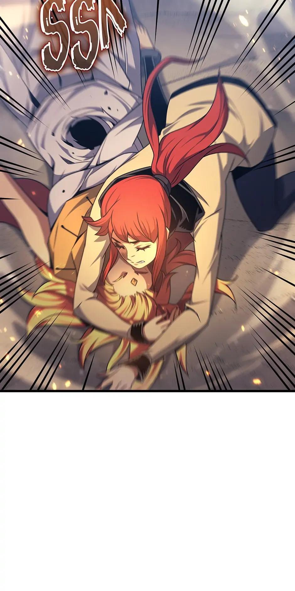 The Archmage Returns After 4000 Years Chapter 151