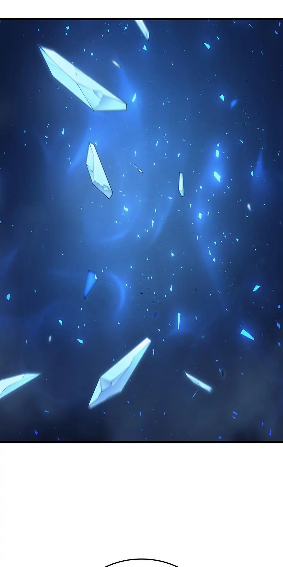 The Archmage Returns After 4000 Years Chapter 151