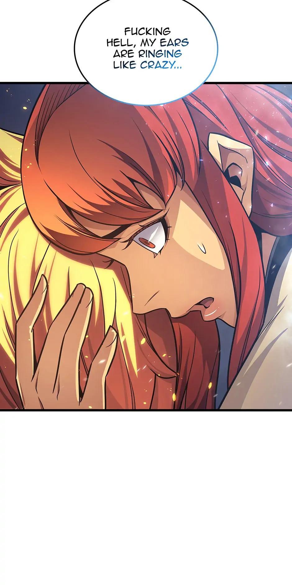 The Archmage Returns After 4000 Years Chapter 151