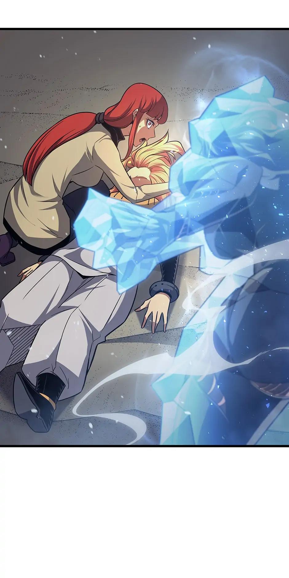 The Archmage Returns After 4000 Years Chapter 151