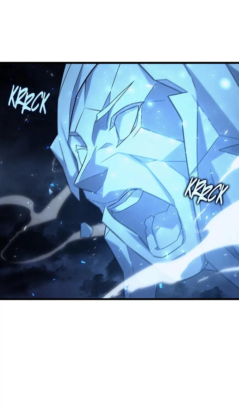 The Archmage Returns After 4000 Years Chapter 151