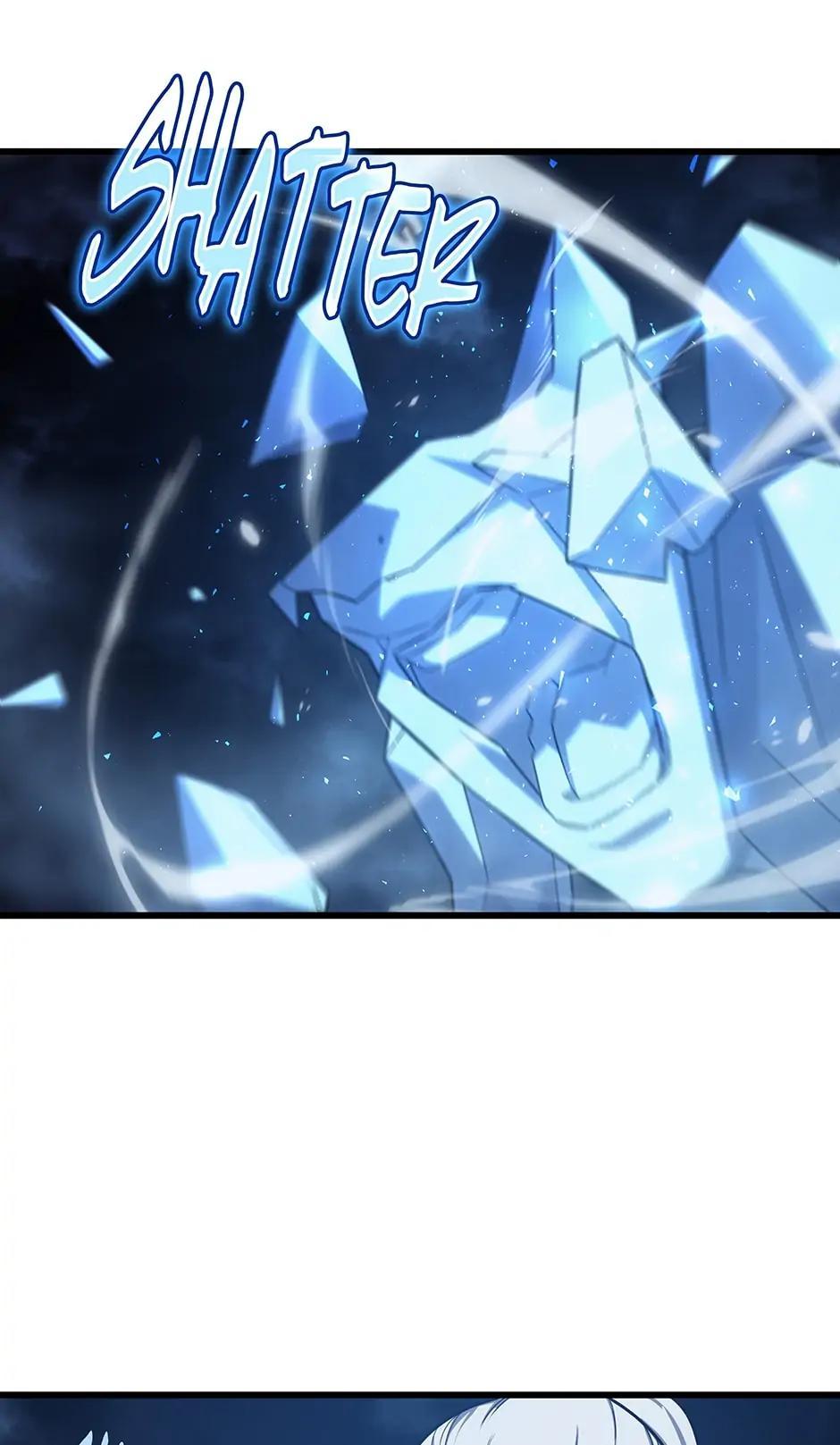 The Archmage Returns After 4000 Years Chapter 151