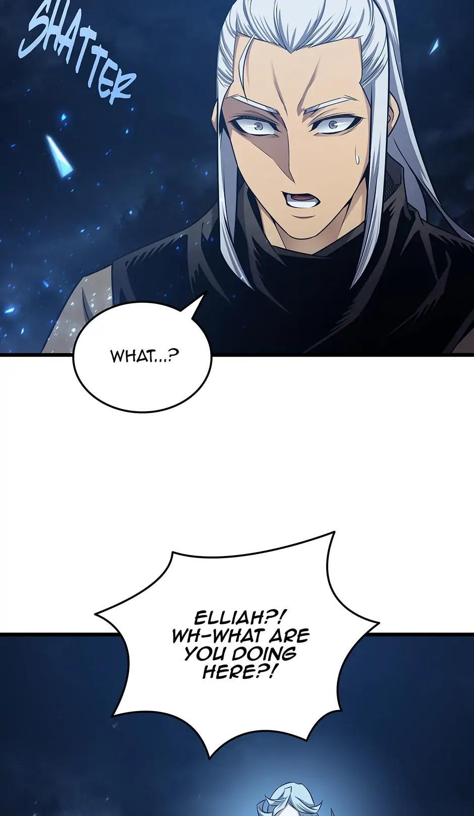 The Archmage Returns After 4000 Years Chapter 151