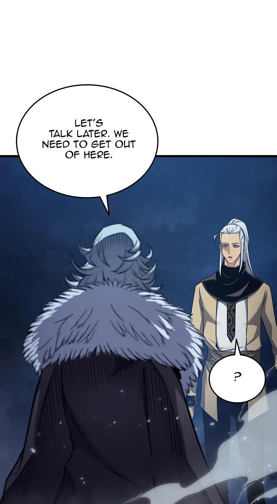 The Archmage Returns After 4000 Years Chapter 151