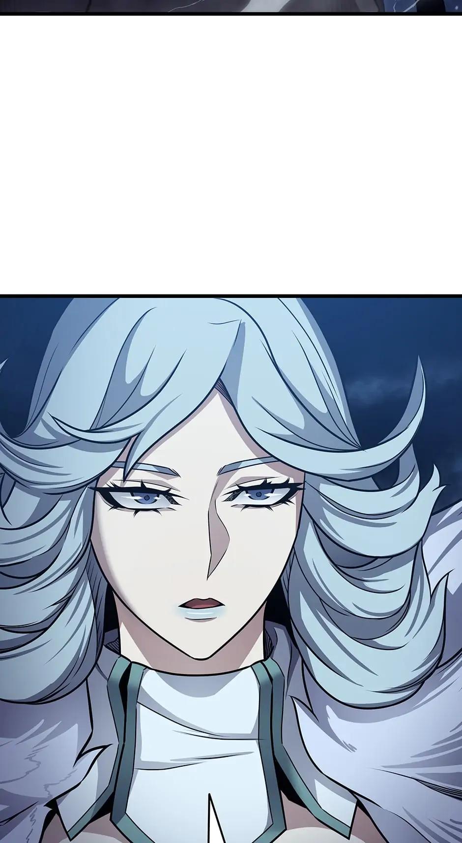 The Archmage Returns After 4000 Years Chapter 151