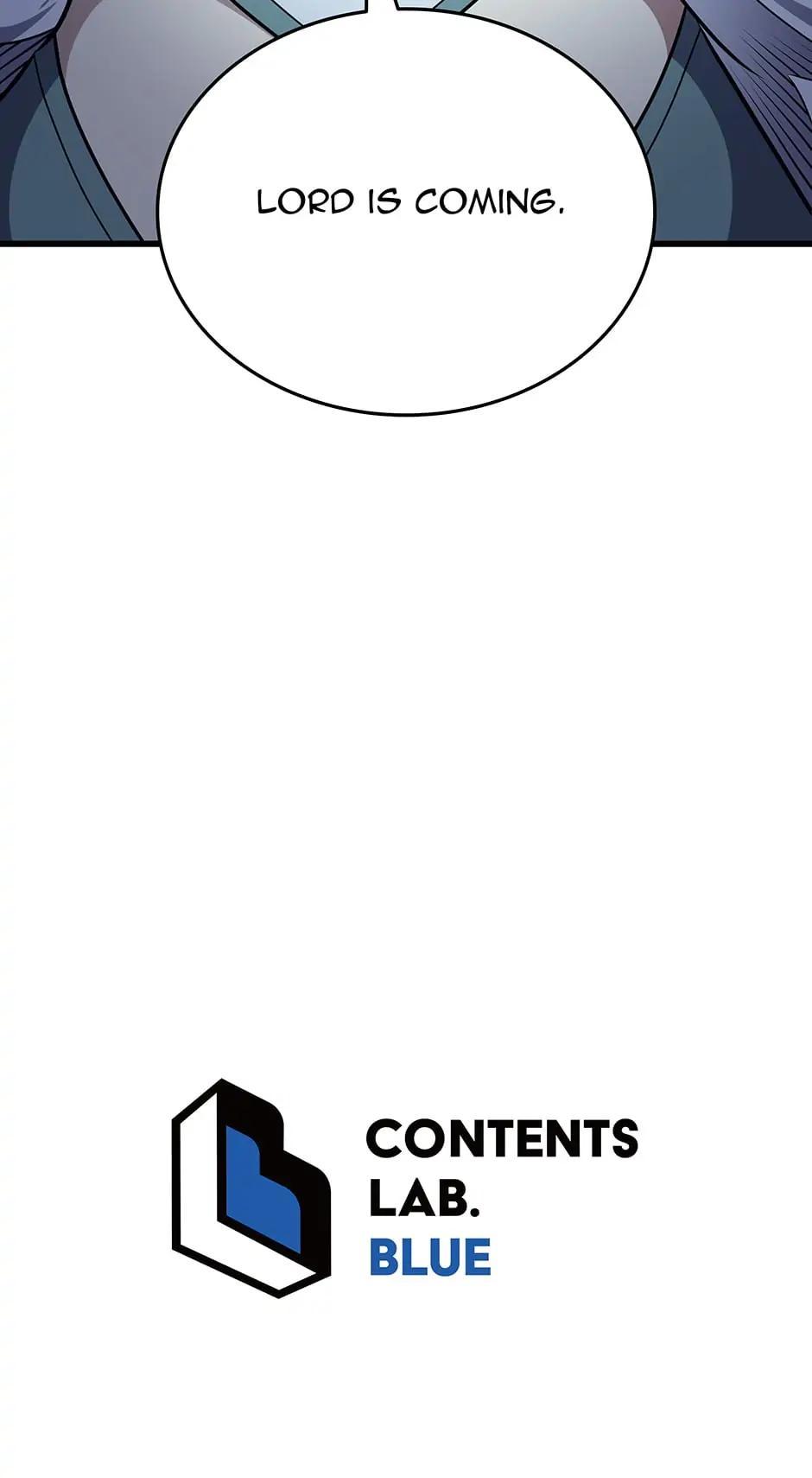 The Archmage Returns After 4000 Years Chapter 151