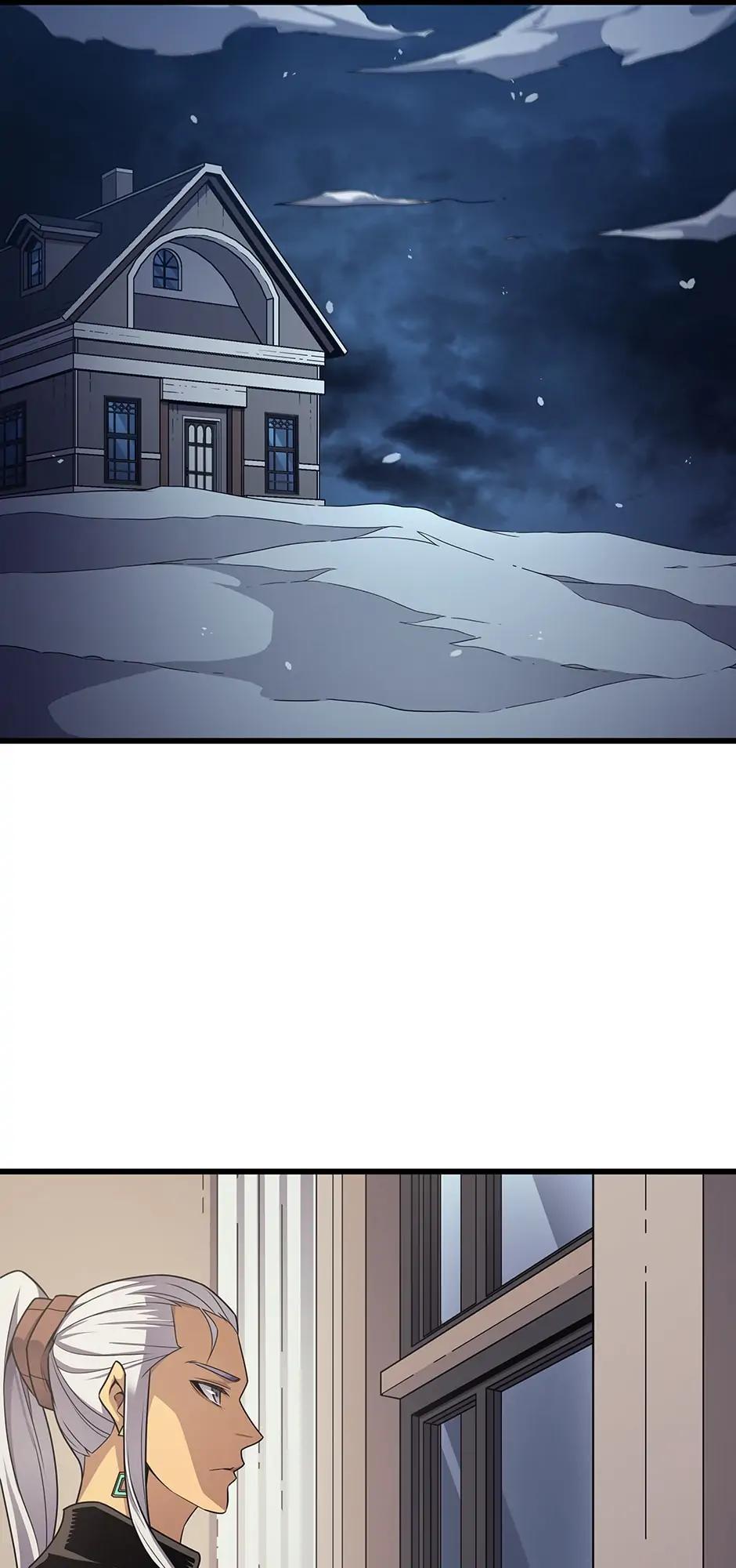 The Archmage Returns After 4000 Years Chapter 152