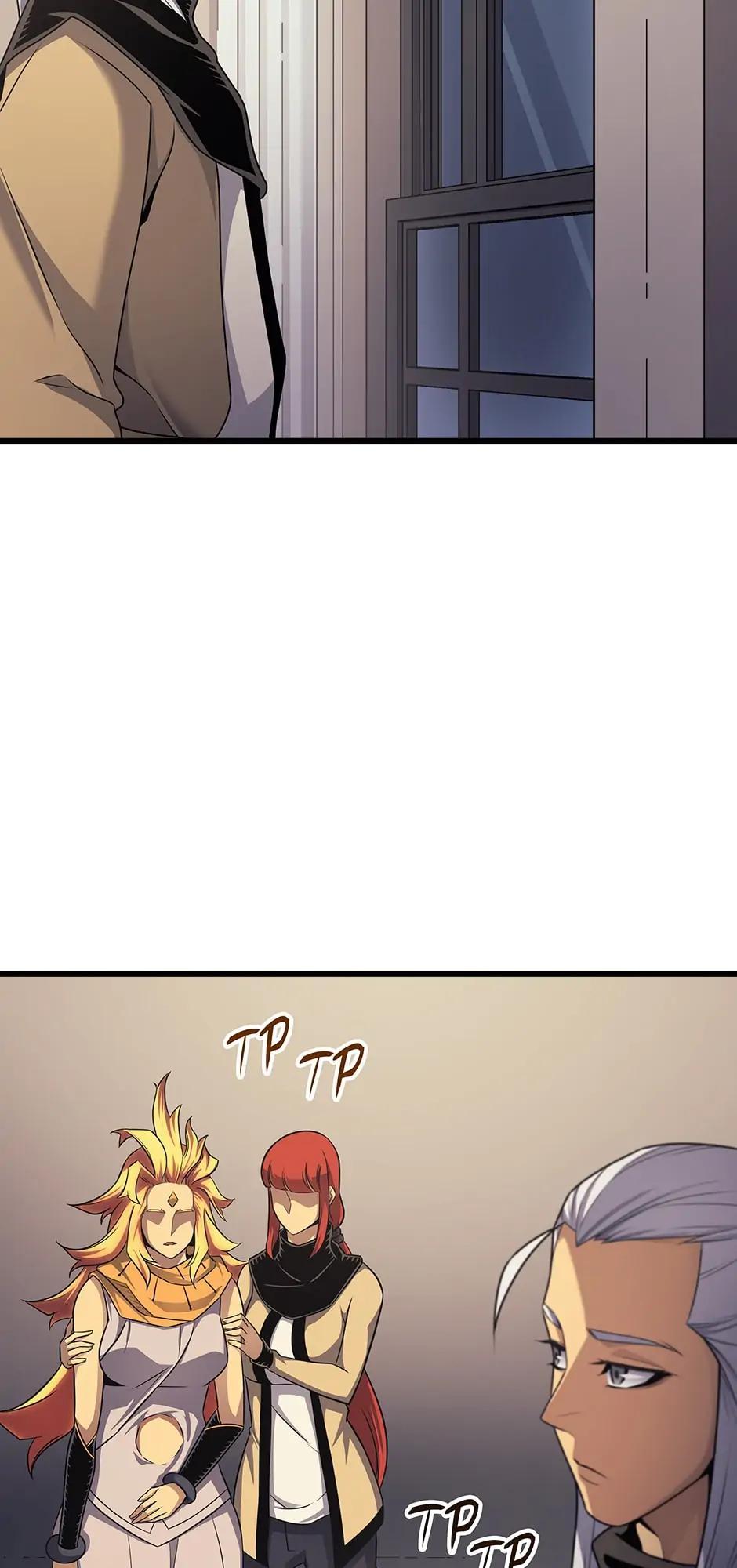 The Archmage Returns After 4000 Years Chapter 152