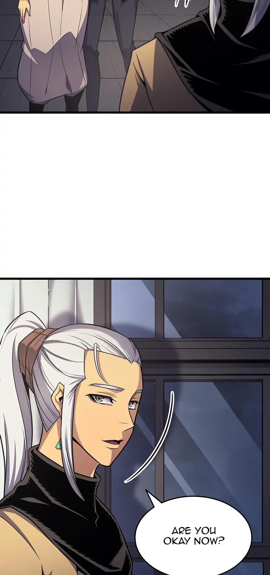 The Archmage Returns After 4000 Years Chapter 152