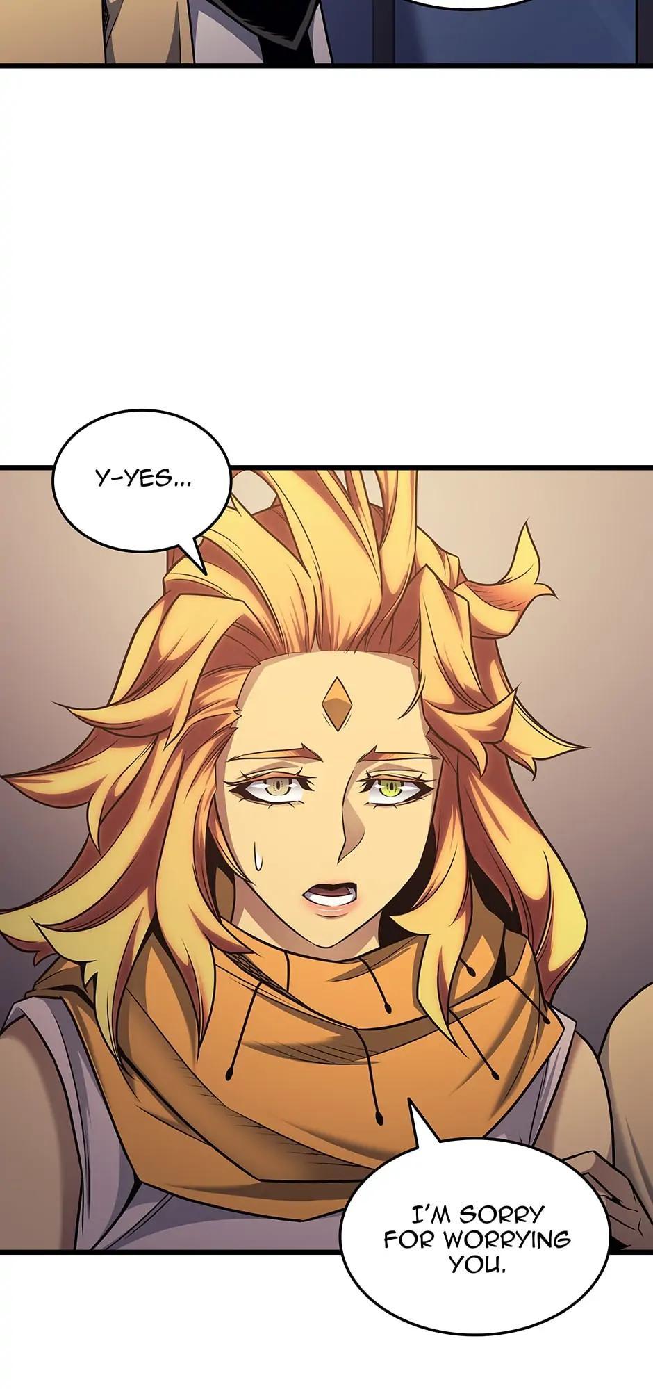 The Archmage Returns After 4000 Years Chapter 152