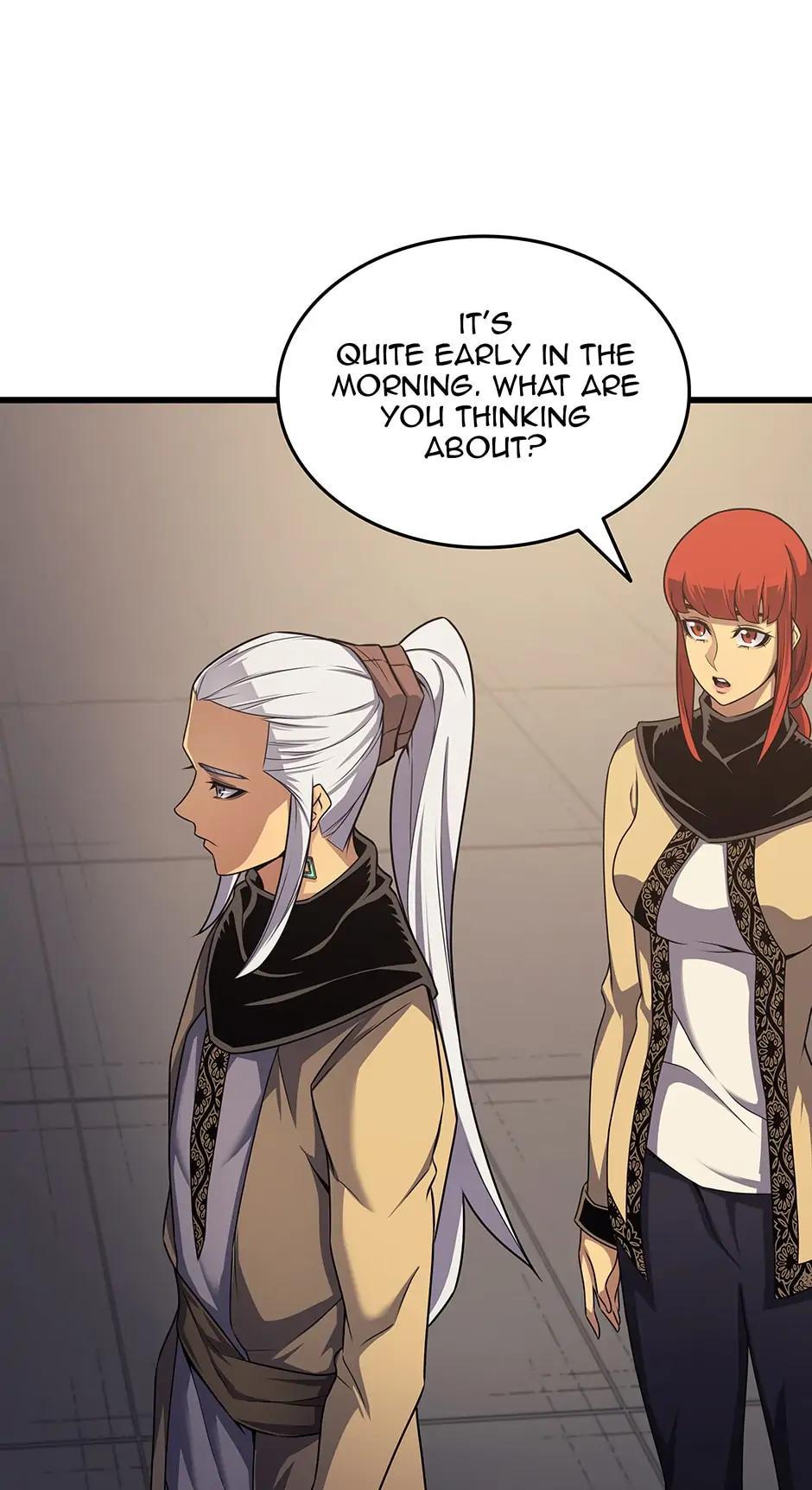 The Archmage Returns After 4000 Years Chapter 152