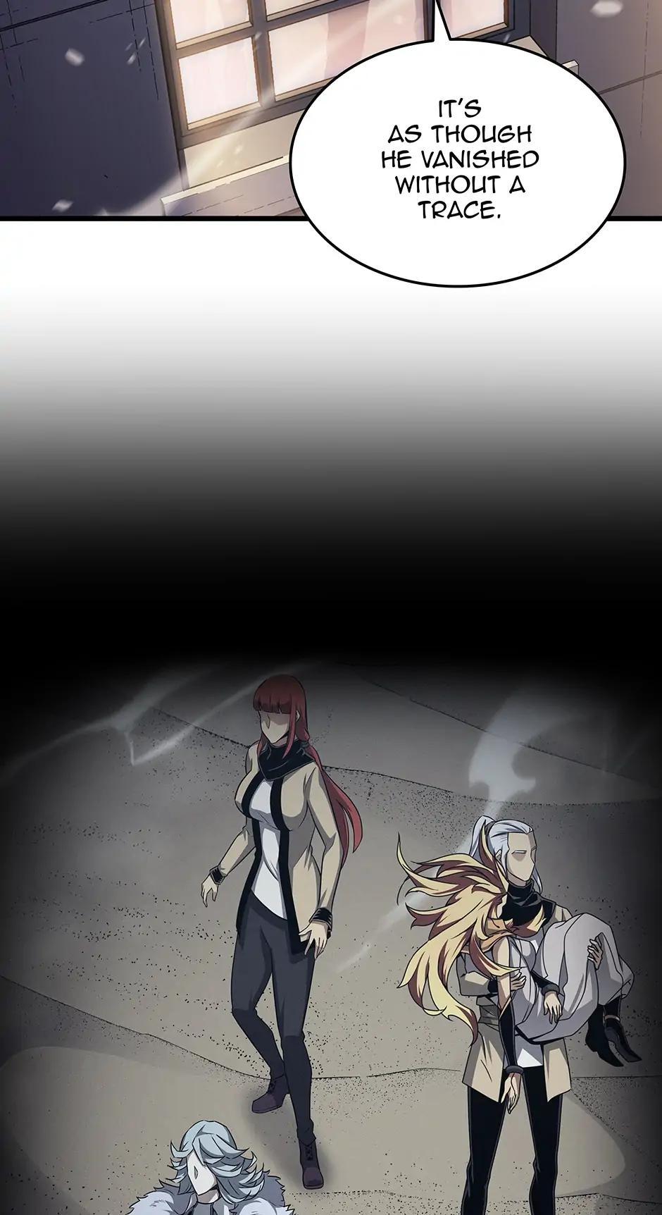 The Archmage Returns After 4000 Years Chapter 152