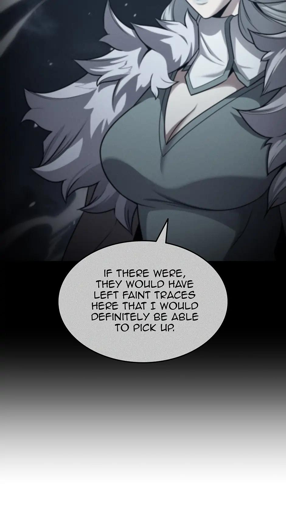 The Archmage Returns After 4000 Years Chapter 152