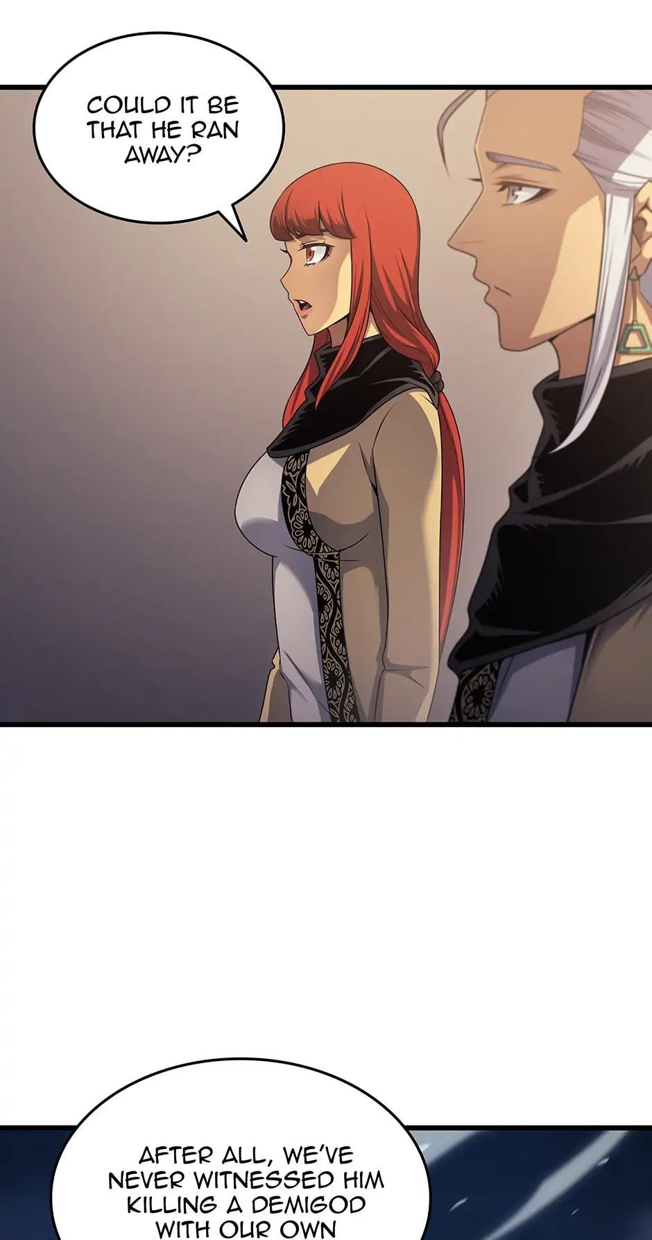 The Archmage Returns After 4000 Years Chapter 152