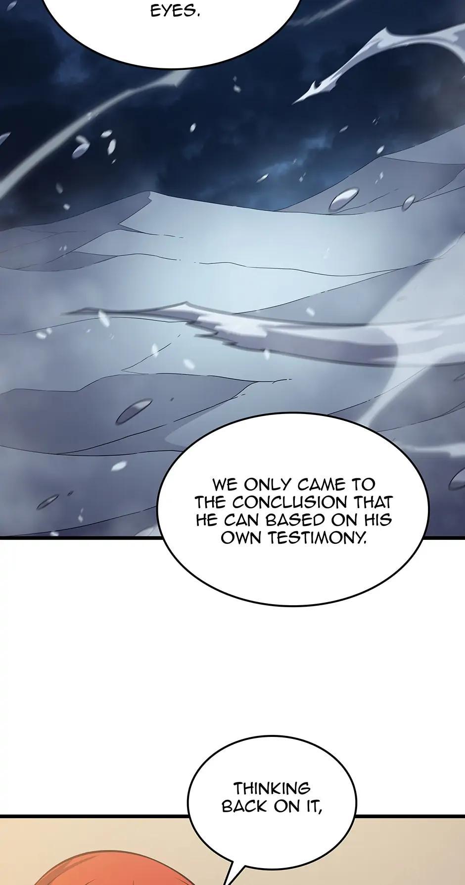 The Archmage Returns After 4000 Years Chapter 152