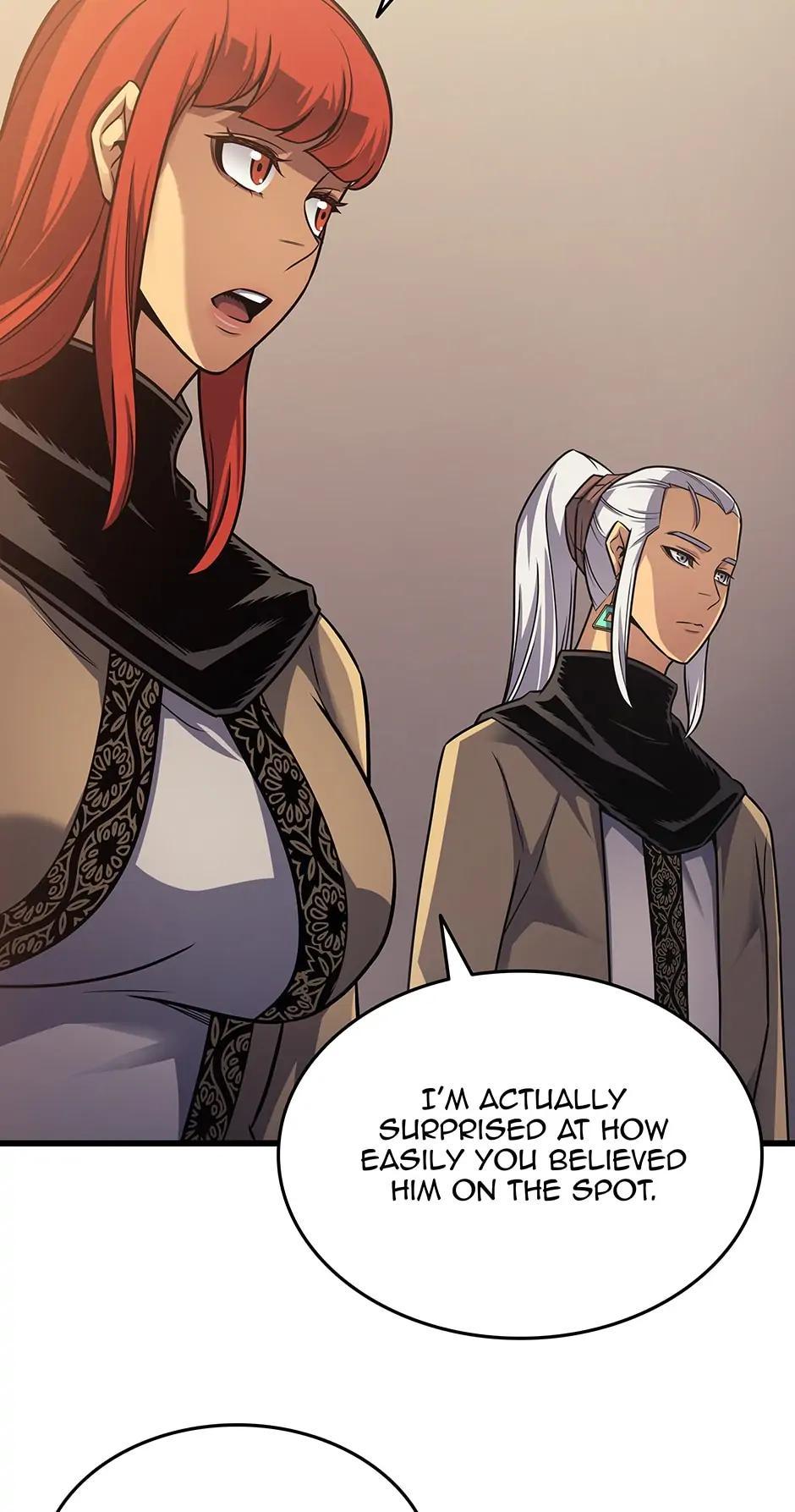 The Archmage Returns After 4000 Years Chapter 152