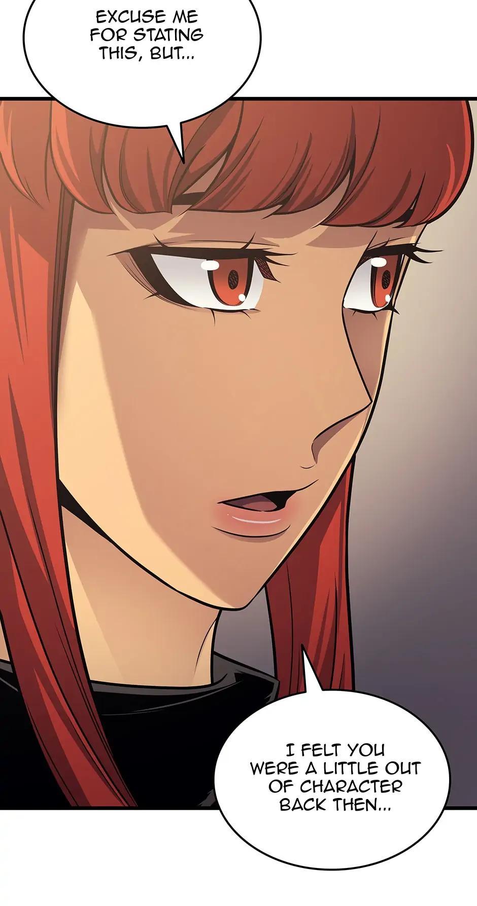 The Archmage Returns After 4000 Years Chapter 152