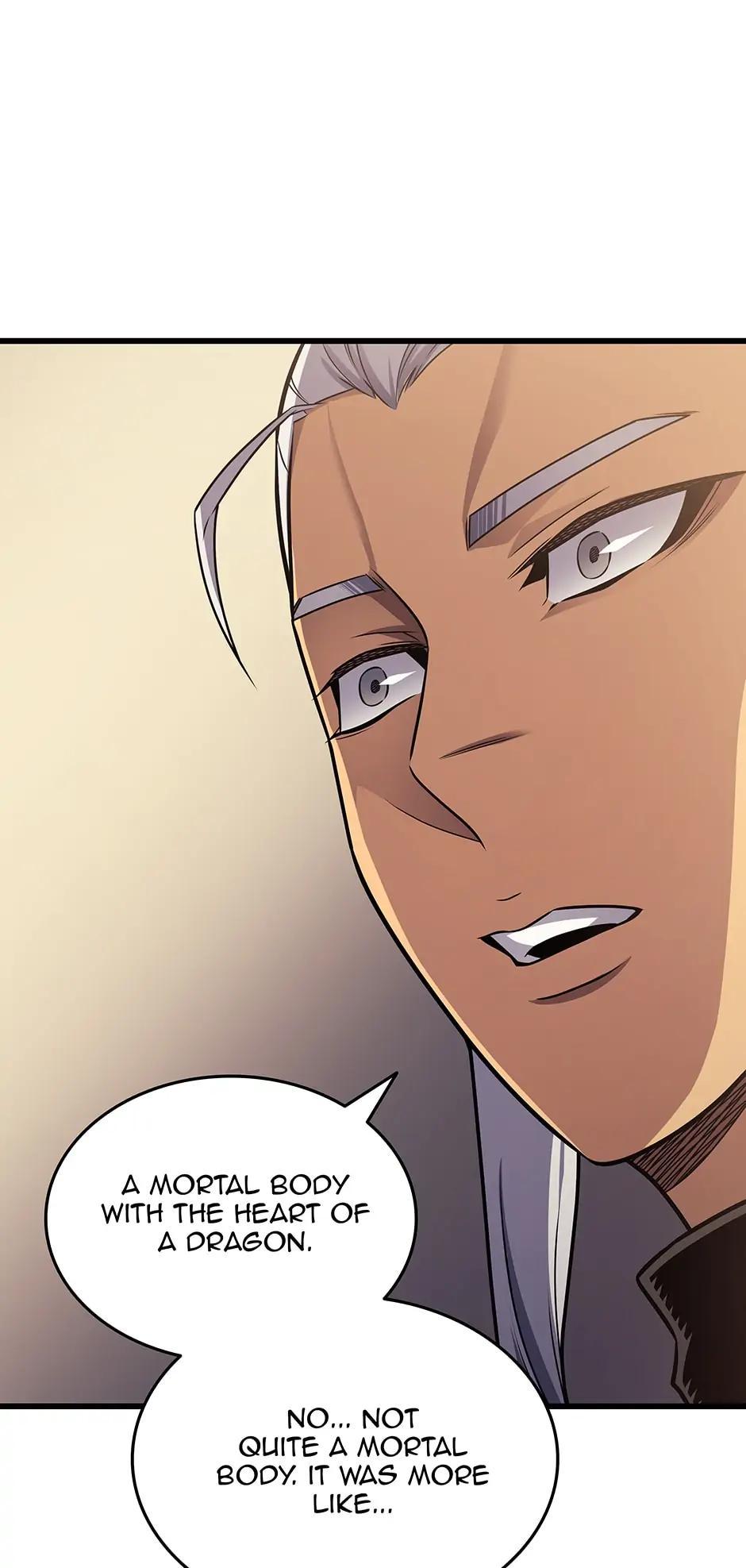 The Archmage Returns After 4000 Years Chapter 152