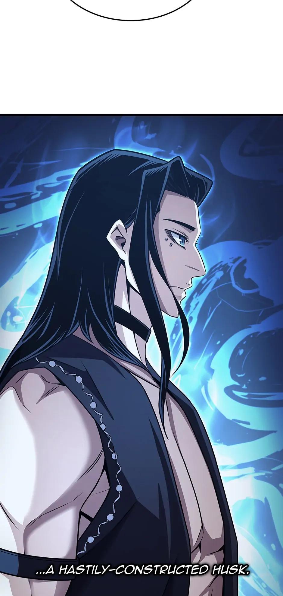 The Archmage Returns After 4000 Years Chapter 152