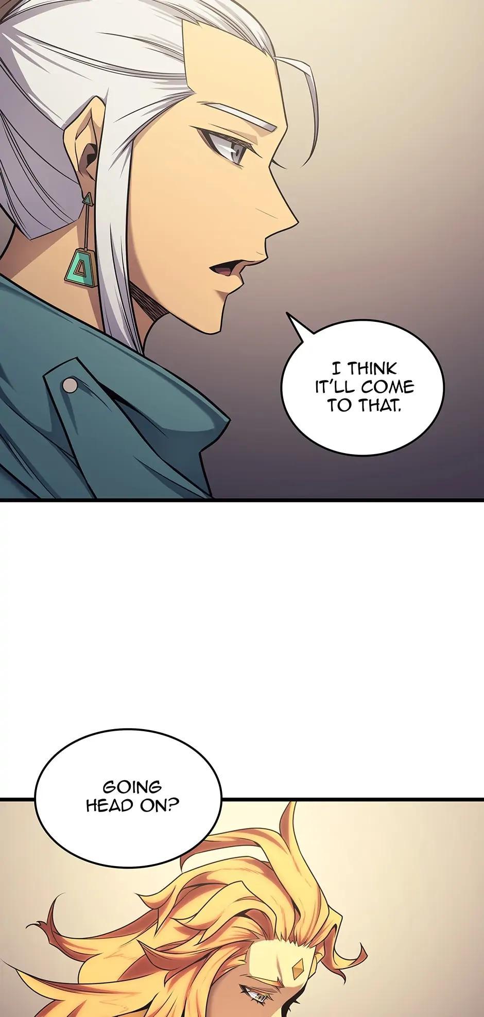 The Archmage Returns After 4000 Years Chapter 152